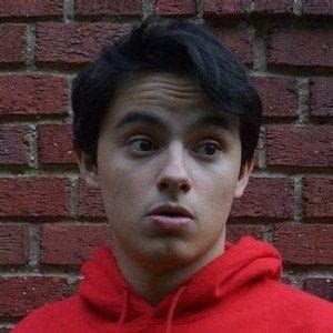 georgie denoto|The George DeNoto Interview.